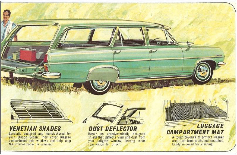 n_1966 Holden NASCO Accessories Brochure-11.jpg
